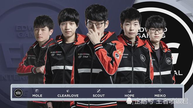 而到了第二 而到了第二