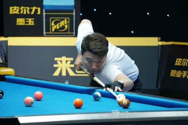 这场比赛的 这场比赛的