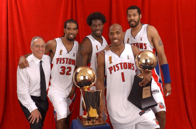 比的领域 比的领域