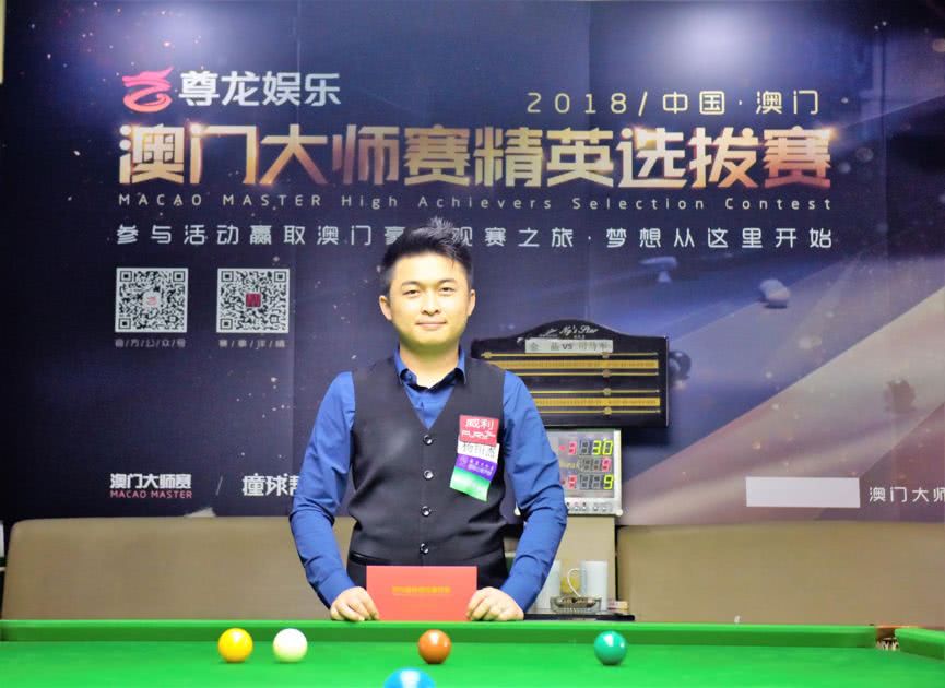 更多人了解 更多人了解