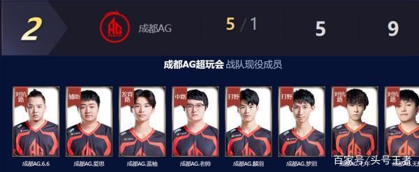 直面语言学 直面语言学