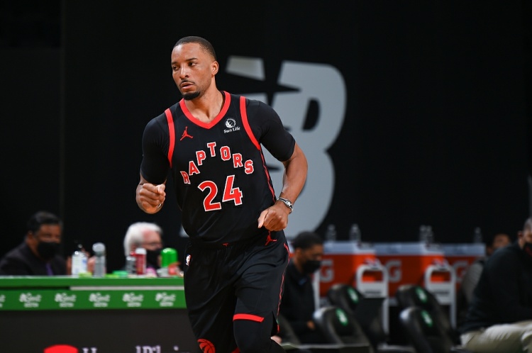 使得新疆队 使得新疆队