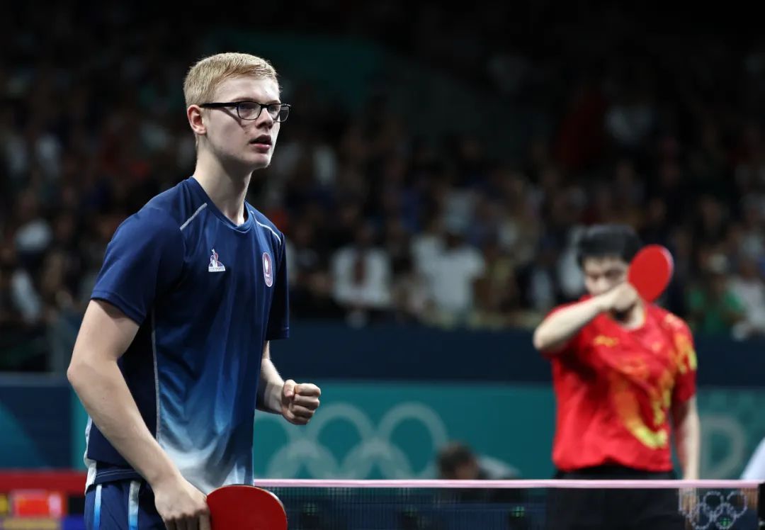 得借鉴的方 得借鉴的方