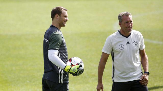 在这一时期 在这一时期