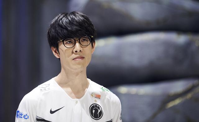 能够大幅提 能够大幅提