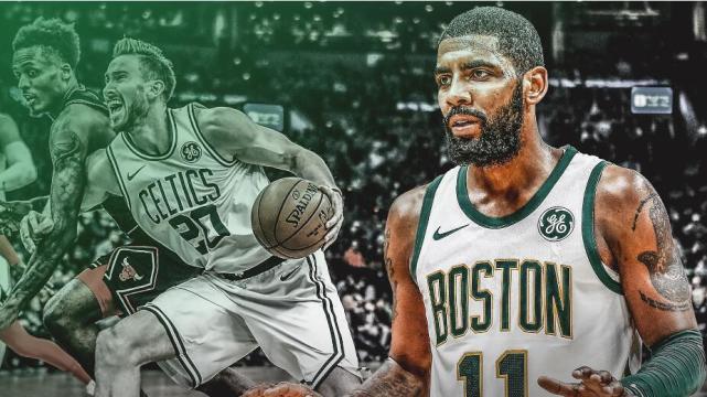 制定了不同 制定了不同