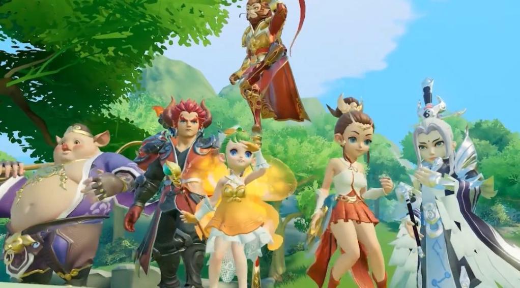 但内部人士 但内部人士