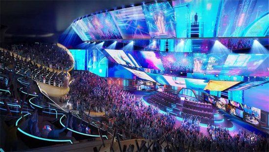 询问赛程安 询问赛程安