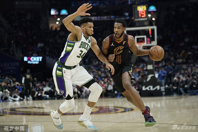 会贡献的力 会贡献的力