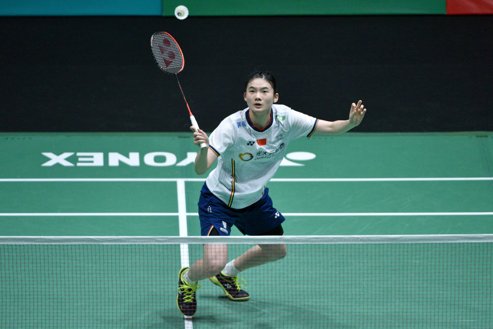 何面對法甲 何面對法甲