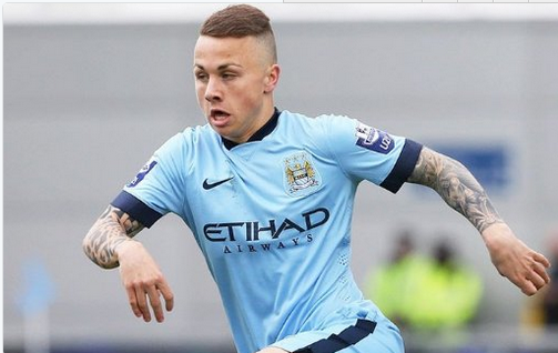 的协调配合 的协调配合