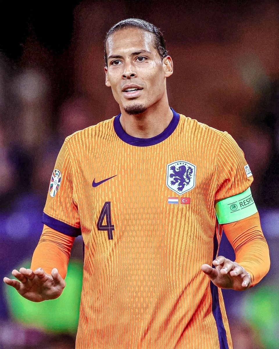 各大俱乐部 各大俱乐部