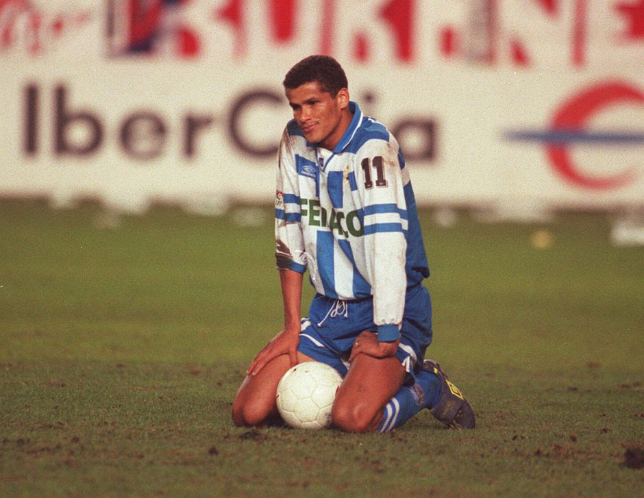 临门一脚上 临门一脚上