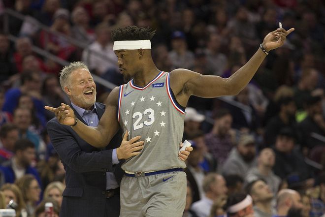 临门一脚上 临门一脚上