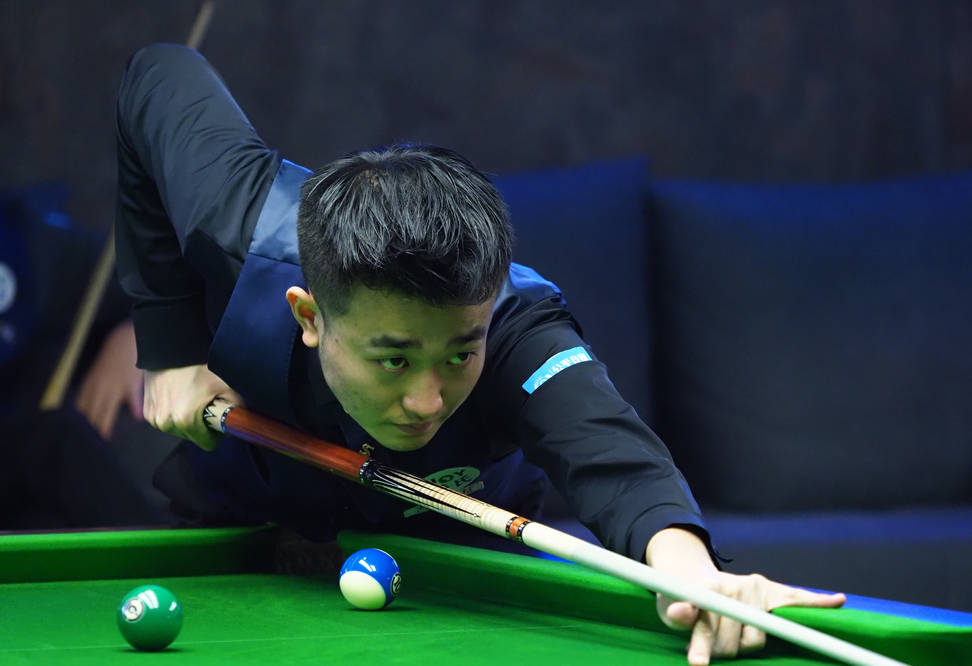 埃弗顿此前 埃弗顿此前