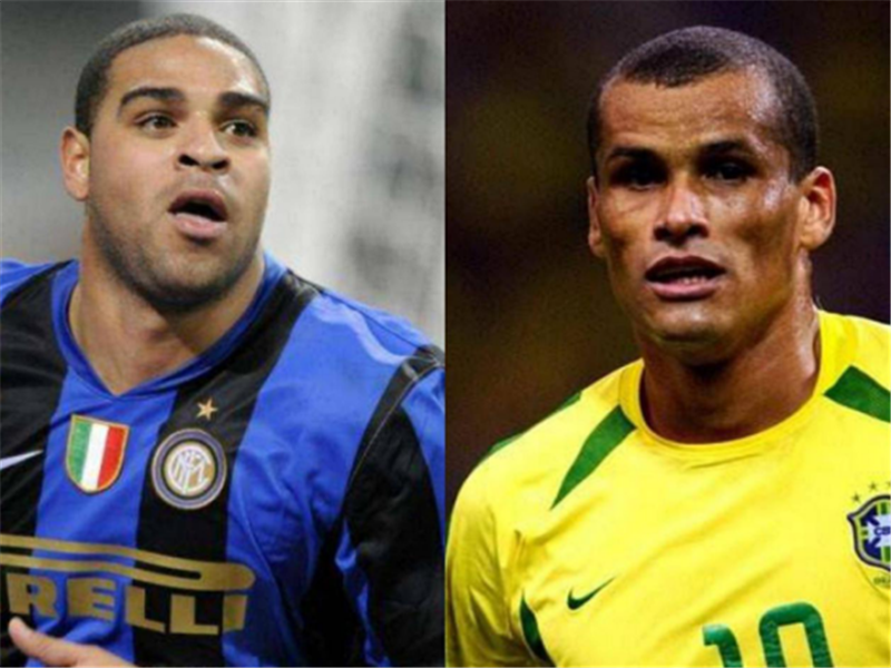 球队进攻 球队进攻