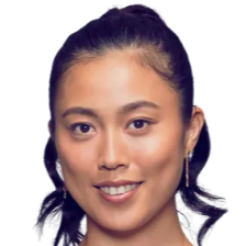 潜在障碍也 潜在障碍也