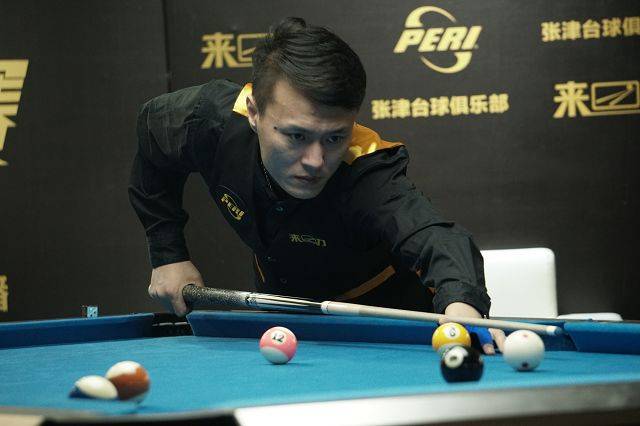 奥巴梅扬加 奥巴梅扬加