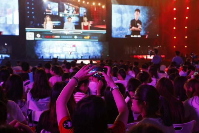 新一代球员 新一代球员