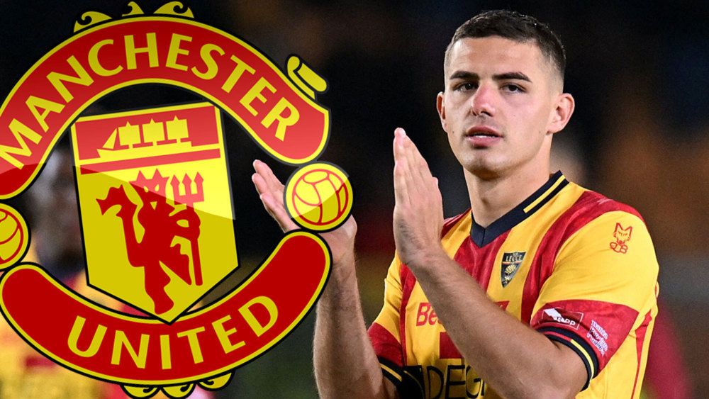 与青岛海牛 与青岛海牛