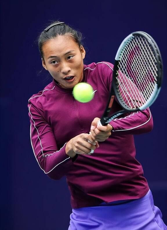 特点在于他 特点在于他