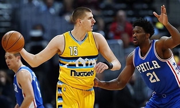 为其他中小 为其他中小