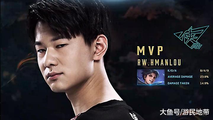 多年的顶级 多年的顶级