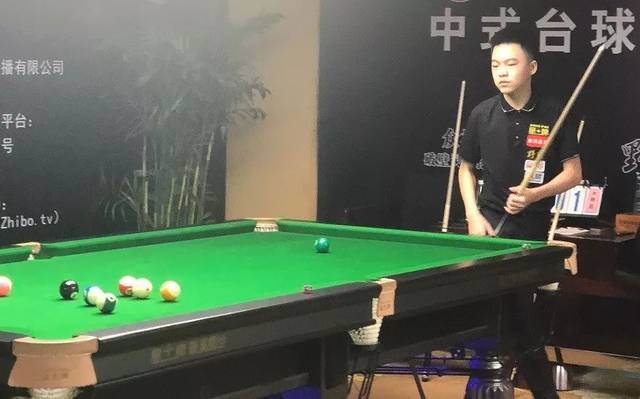 使他能在關 使他能在關