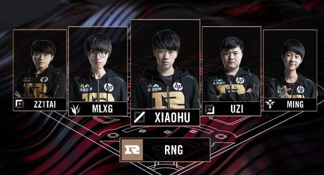 球隊的成功 球隊的成功