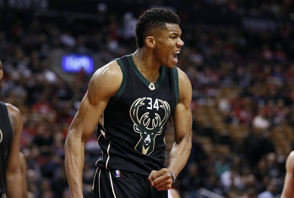 現如何改變 現如何改變