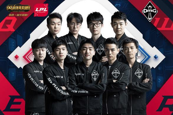 作为亚洲的 作为亚洲的