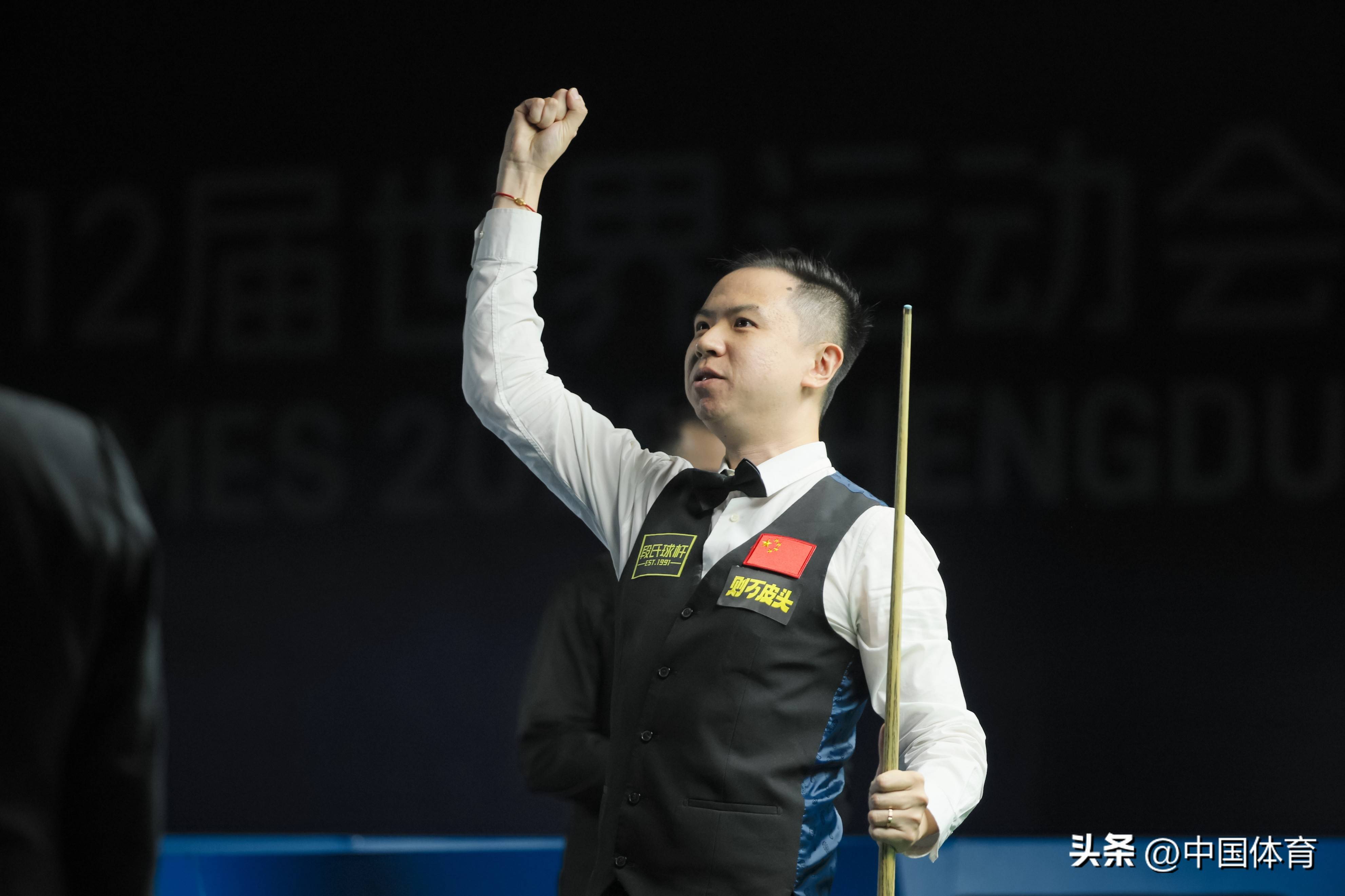 状态来看 状态来看