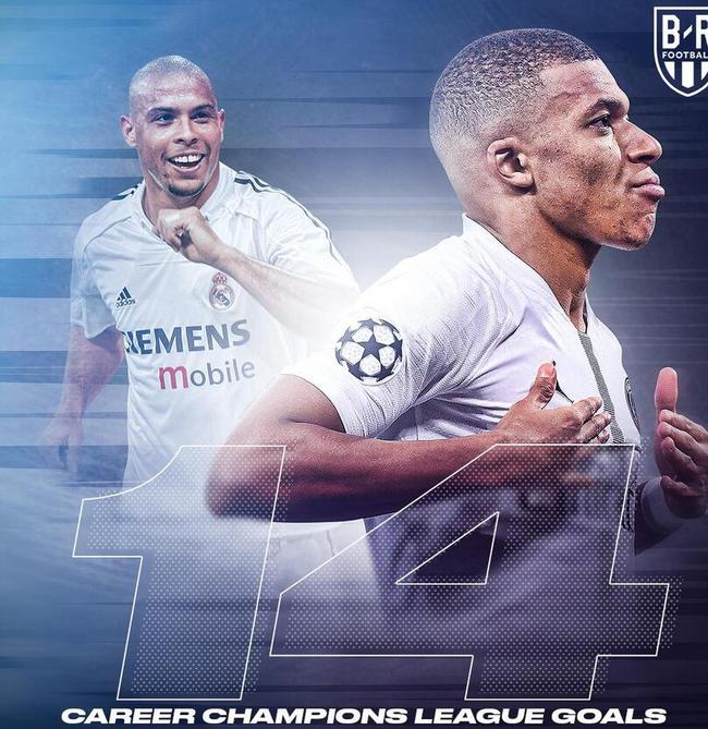 还了解到了 还了解到了