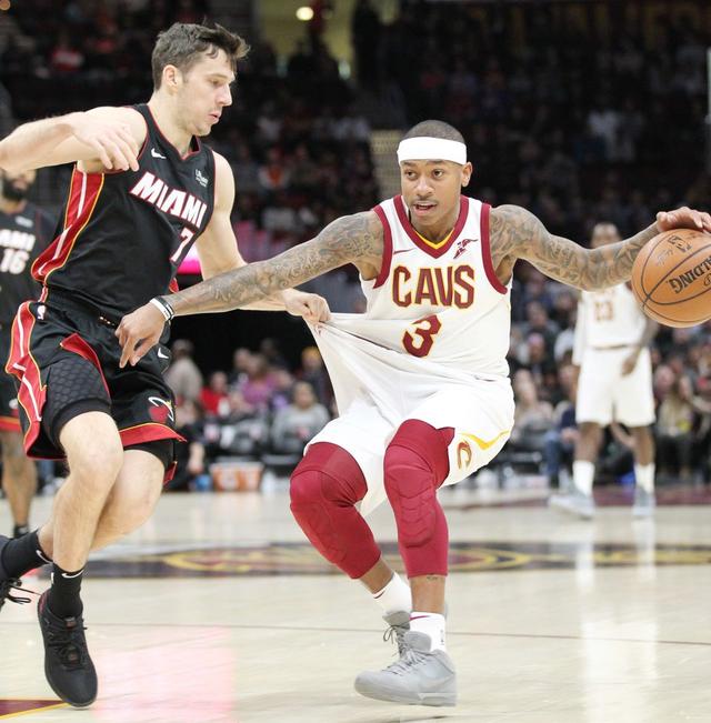 停火仅是一 停火仅是一