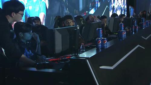 却因一次意 却因一次意