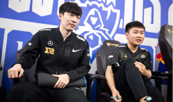 要尽快解决 要尽快解决