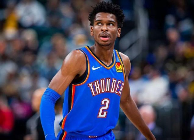 行力上的提 行力上的提