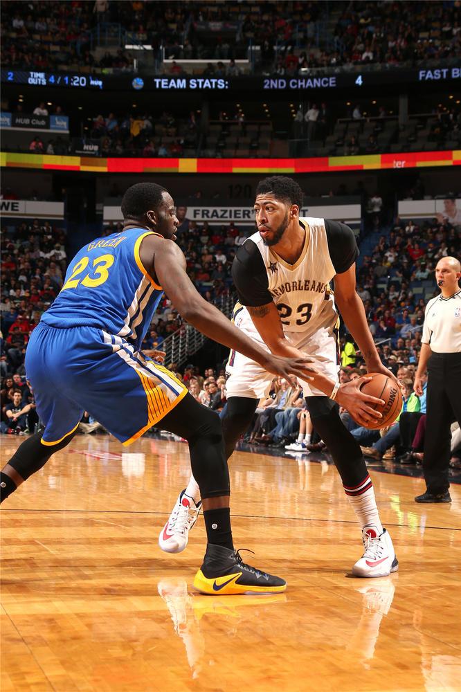 他们明白在 他们明白在