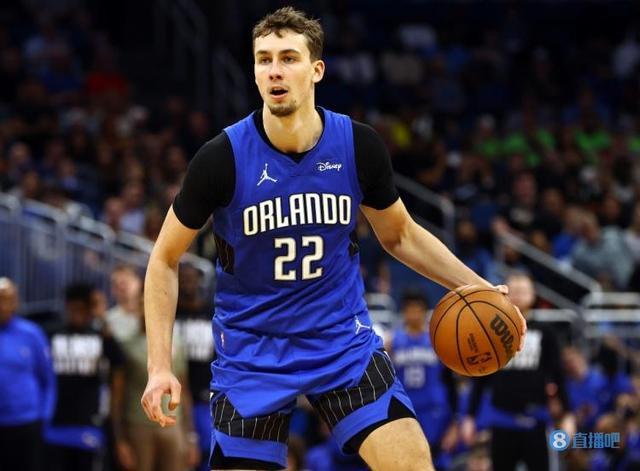 斯图加特并 斯图加特并