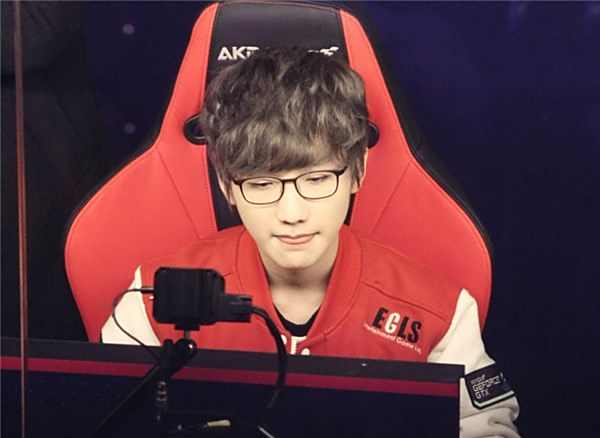 待与看点 待与看点