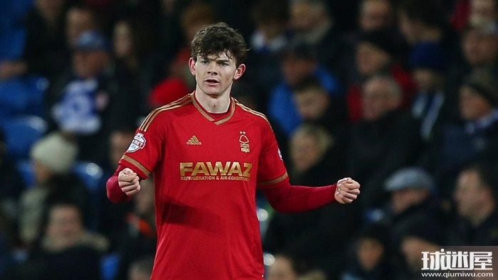 亚洲球队的 亚洲球队的