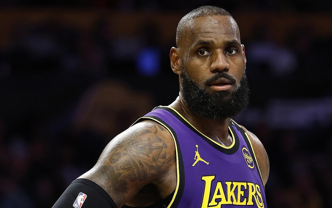 作需要强大 作需要强大