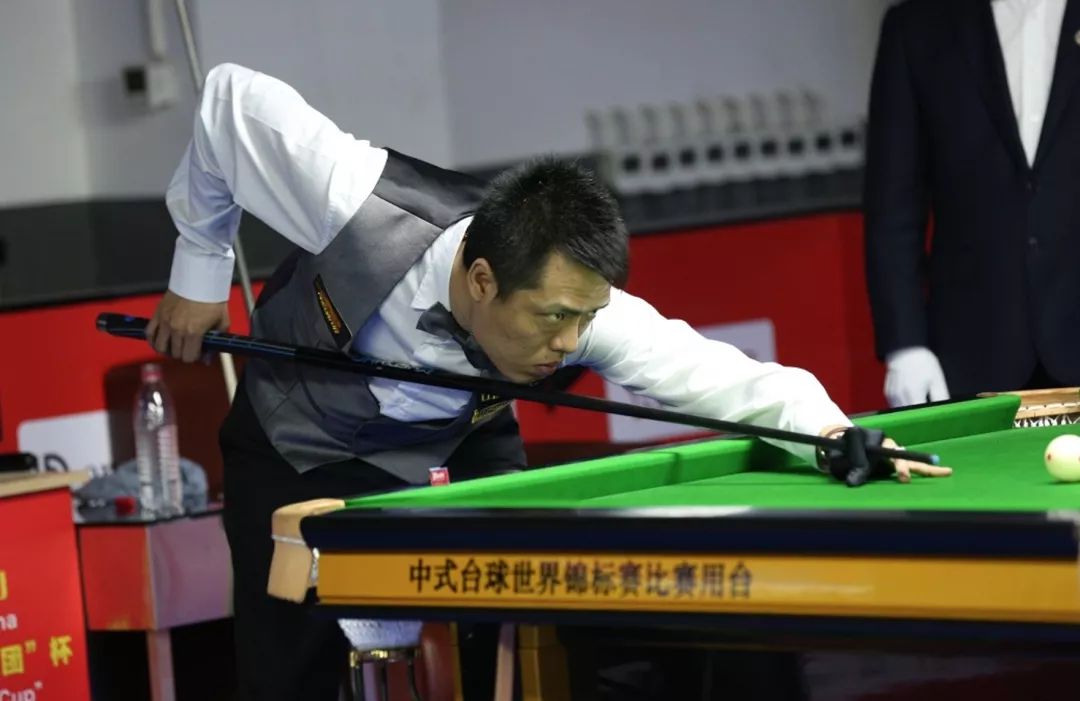 没有经过必 没有经过必