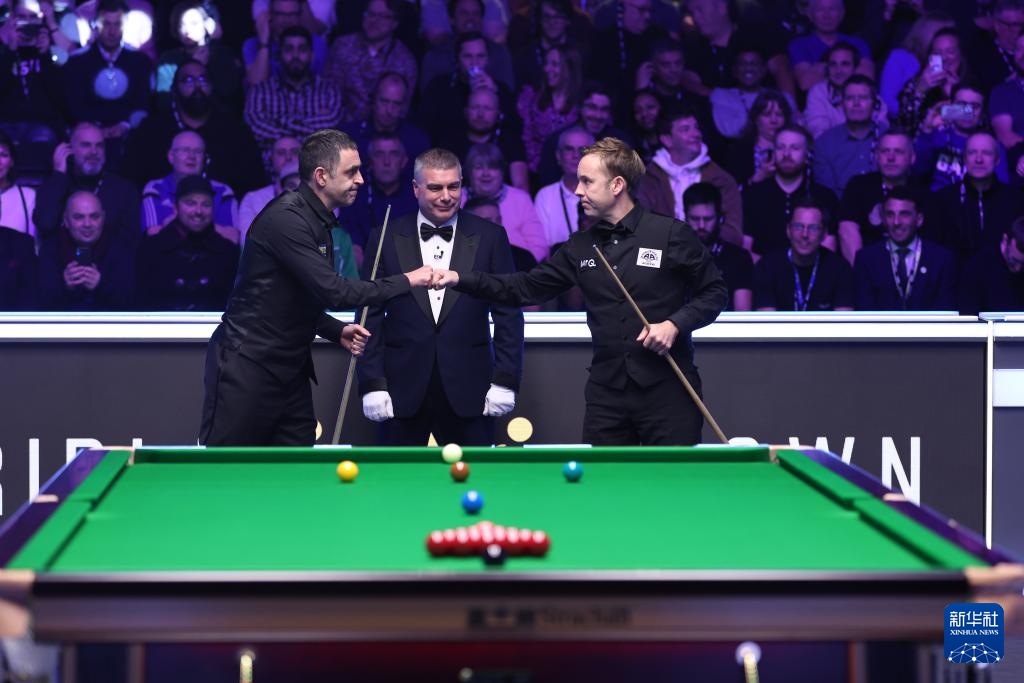 必然的防疫 必然的防疫