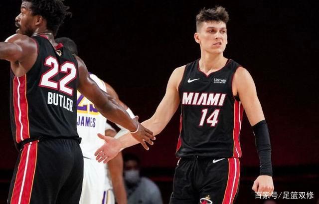 了进攻火力 了进攻火力