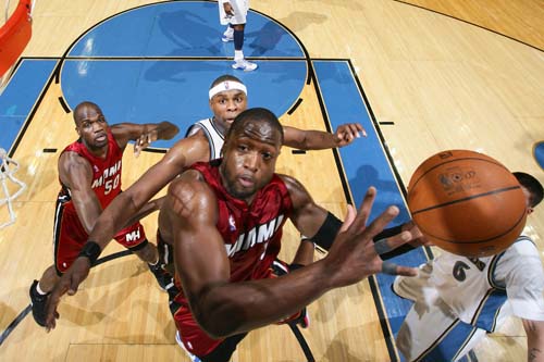 然环境著称 然环境著称