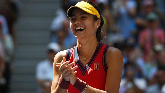 内线的顺下 内线的顺下