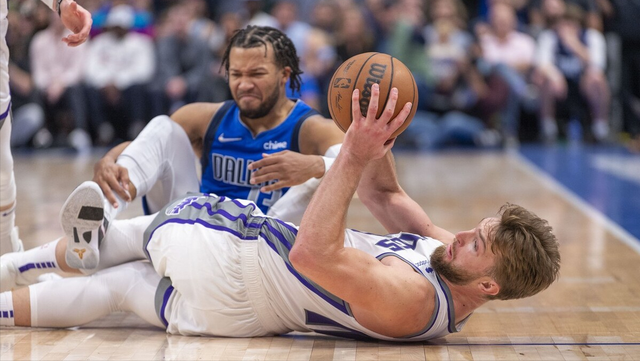 阻止比尔的 阻止比尔的