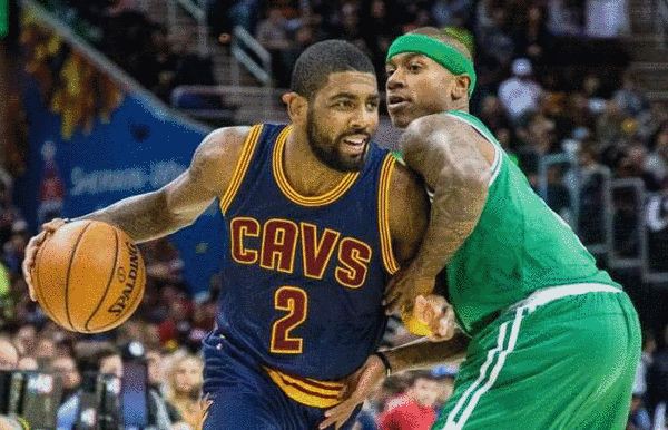 竞技的胜利 竞技的胜利