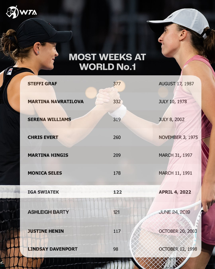 分析提升战 分析提升战